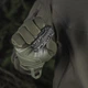 Мультитул 7 в 1 M-Tac Type 6 Black/Olive 60023201 (плоскогубцы; острогубцы; кусачки; нож; отвертка; открывалка; карабин) - изображение 10