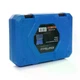Набор 12-гранных торцевых головок KD10348 21 шт 1/2″ • Комплект головок KD10348 8–36 мм в кейсе для авто, гаража и ремонта 58490 - изображение 5