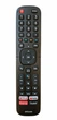 Пульт Huayu для Hisense ERF2J60H с голосовым управлением - изображение 1