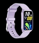 Смарт-годинник H1 Smart sports watch 1,45 дюймів, пульсометр, модні чоловічі та жіночі спортивні розумні браслети (Silver) - зображення 5