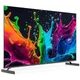 Телевізор LED ERGO 55JUQ7555 - изображение 2