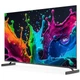 Телевізор LED ERGO 55JUQ7555 - изображение 3