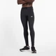 Чоловічі чорні тайтси RC Heat Pocket Tight 27" 48 (M) (MP43257BK) - зображення 1