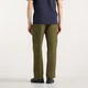 Мужские хаки брюки New Balance Woven Cargo 54 (XXL) (MB62R0FVAAO) - изображение 3