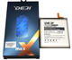 Аккумулятор для Samsung Galaxy S23 Ultra SM-S918 EB-BS918ABY 5000 mAh Deji - изображение 1
