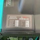 Инверторный бензиновый генератор Bosch BGW40i-SE 4.0/4.5 кВт, 220В, Дисплей, +Электростартер - изображение 7