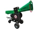 Бензиновый измельчитель веток MAST Gartentechnik MT-RP120 - изображение 3