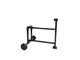 Подставка для дровокола MAST Gartentechnik MT-PR-7T - изображение 3