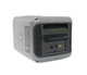 Зарядна станція ALLPOWERS R3500 3500W / 2880Wh LiFePO₄, MPPT 2000W, Wi-Fi, Bluetooth, UPS - зображення 2