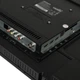 Телевізор AIWA JH32DT180S - зображення 9
