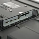 Телевізор AIWA JH32DT180S - зображення 11