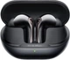 Беспроводные наушники SoundPeats Air5 Pro Black с ANC до 55 дБ, LDAC и Bluetooth 5.4 - изображение 2