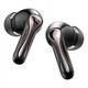 Беспроводные наушники SoundPeats Air5 Pro Black с ANC до 55 дБ, LDAC и Bluetooth 5.4 - изображение 4