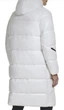 Куртка зимняя мужская Guess M White 112AN433 - изображение 4