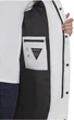 Куртка зимняя мужская Guess M White 112AN433 - изображение 5