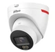 IP камера Dahua DH-IPC-HDW2449T-S-PRO 4МП - зображення 2