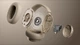 Bluetooth-гарнитура JBL Live 780NC Champagne (JBLLIVE780NCCPG) - изображение 9