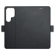 Чехол-книжка 3mk Wallet Case для Samsung Galaxy S25 Ultra (S938) Black (5903108615143) - изображение 6