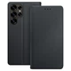 Чехол-книжка 3mk Wallet Case для Samsung Galaxy S25 Ultra (S938) Black (5903108615143) - изображение 8