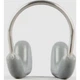 Затискач для носа Speedo COMPETITION NOSE CLIP (TPR) XU сірий 8-004970817 - зображення 2