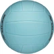Волейбольный мяч Wilson SOFT PLAY голубой Размер 5 WV4008802XBOF - изображение 6