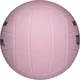Волейбольный мяч Wilson SOFT PLAY светло-розовый Размер 5 WV4008805XBOF - изображение 4