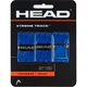 Обмотка для ракеток Head XTREMETRACK OVERGRIP разноцветная (1 упаковка, 3 штуки) 285-124 mx - изображение 1