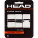 Обмотка для ракеток Head XTREMETRACK OVERGRIP разноцветная (1 упаковка, 3 штуки) 285-124 mx - изображение 3
