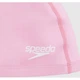 Шапочка для плавання Speedo ULTRA PACE CAP AU світло-рожева 8-017311341 - зображення 3