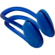 Затискач для носа Speedo UNIVERSAL NOSE CLIP AU синій 8-708120002 - зображення 1
