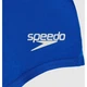 Шапочка для плавання дитяча Speedo POLY CAP JU синя 8-710110309 - зображення 2