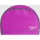 Шапочка для плавания Speedo LONG HAIR PACE CAP AU фуксия 8-12806A791 - изображение 2