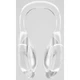 Зажим для носа Speedo BIOFUSE NOSECLIP AU прозрачный 8-00440015318 - изображение 2