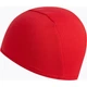 Шапочка для плавання Speedo POLYESTER CAP червона 8-710080000-4 - зображення 2