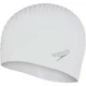 Шапочка для плавания Speedo BUBBLE ACTIVE + CAP AU белая 8-139540003 - изображение 1