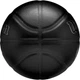 Баскетбольный мяч Wilson NBA TEAM PREMIERE CHICAGO BULLS черный Размер 7 WZ4026405XB7 - изображение 5