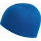 Шапочка для плавания Speedo POLYESTER CAP синяя 8-710080000-3 - изображение 2