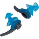 Беруши Speedo BIOFUSE EARPLUG AU синие 8-00237414491 - изображение 1