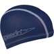Шапочка для плавання дитяча Speedo PACE CAP JU темно-синя 8-720731819 - зображення 1