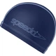 Шапочка для плавання дитяча Speedo PACE CAP JU темно-синя 8-720731819 - зображення 2