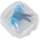 Беруши Speedo BIOFUSE EARPLUG AU синие 8-00237414491 - изображение 4