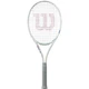 Ракетка для тенісу Wilson SHIFT 99 L V1 US OPEN 2025 біла 2 WR178611 - зображення 2