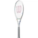 Ракетка для тенісу Wilson SHIFT 99 L V1 US OPEN 2025 біла 2 WR178611 - зображення 4