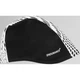 Шапочка для плавания Speedo BOOM ENDURANCE + CAP черно-белая 8-1395506389 - изображение 6
