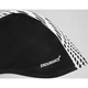 Шапочка для плавания Speedo BOOM ENDURANCE + CAP черно-белая 8-1395506389 - изображение 8