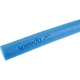 Аквапалка для плавання Speedo WOGGLE XU блакитна 8-083360000-2 - зображення 2