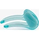 Затискач для носа Speedo UNIVERSAL NOSE CLIP AU бірюзовий 8-708120309 - зображення 2
