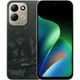 Мобільний телефон Xiaomi Redmi 17 4/128GB Oak Green (1213739) - зображення 1