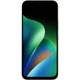Мобільний телефон Xiaomi Redmi 17 4/128GB Oak Green (1213739) - зображення 2