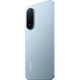 Мобильный телефон Xiaomi Redmi A7 Pro 4/128GB Mist Blue (1195183) - изображение 2